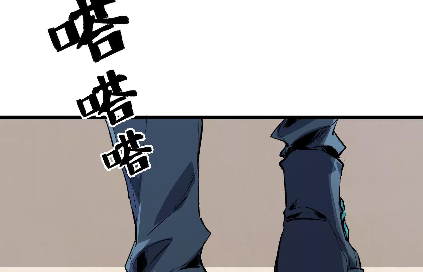 登顶131