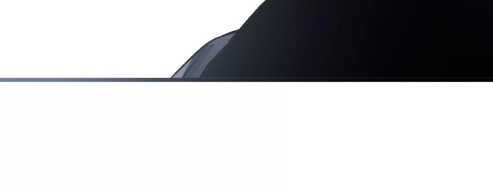 登顶136