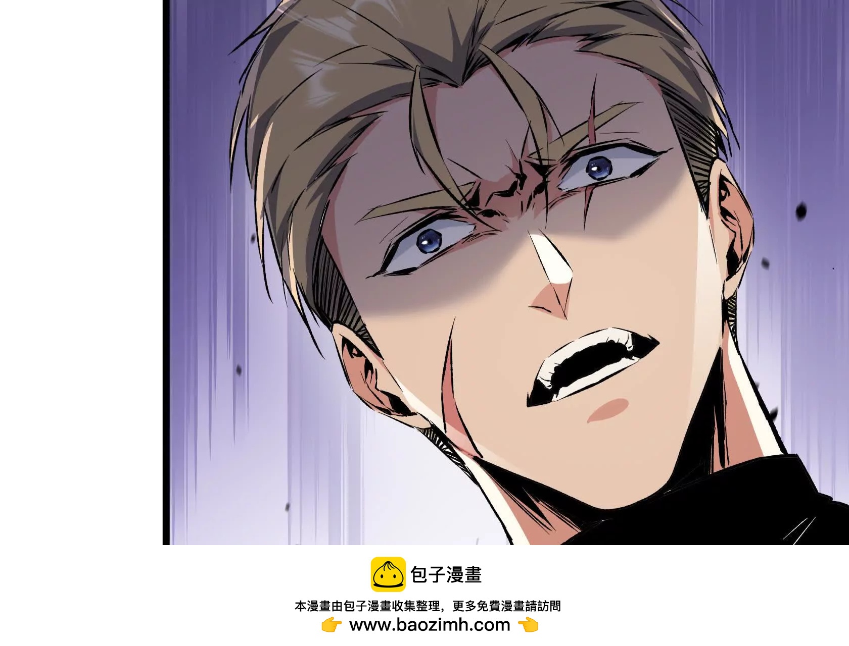 登顶143