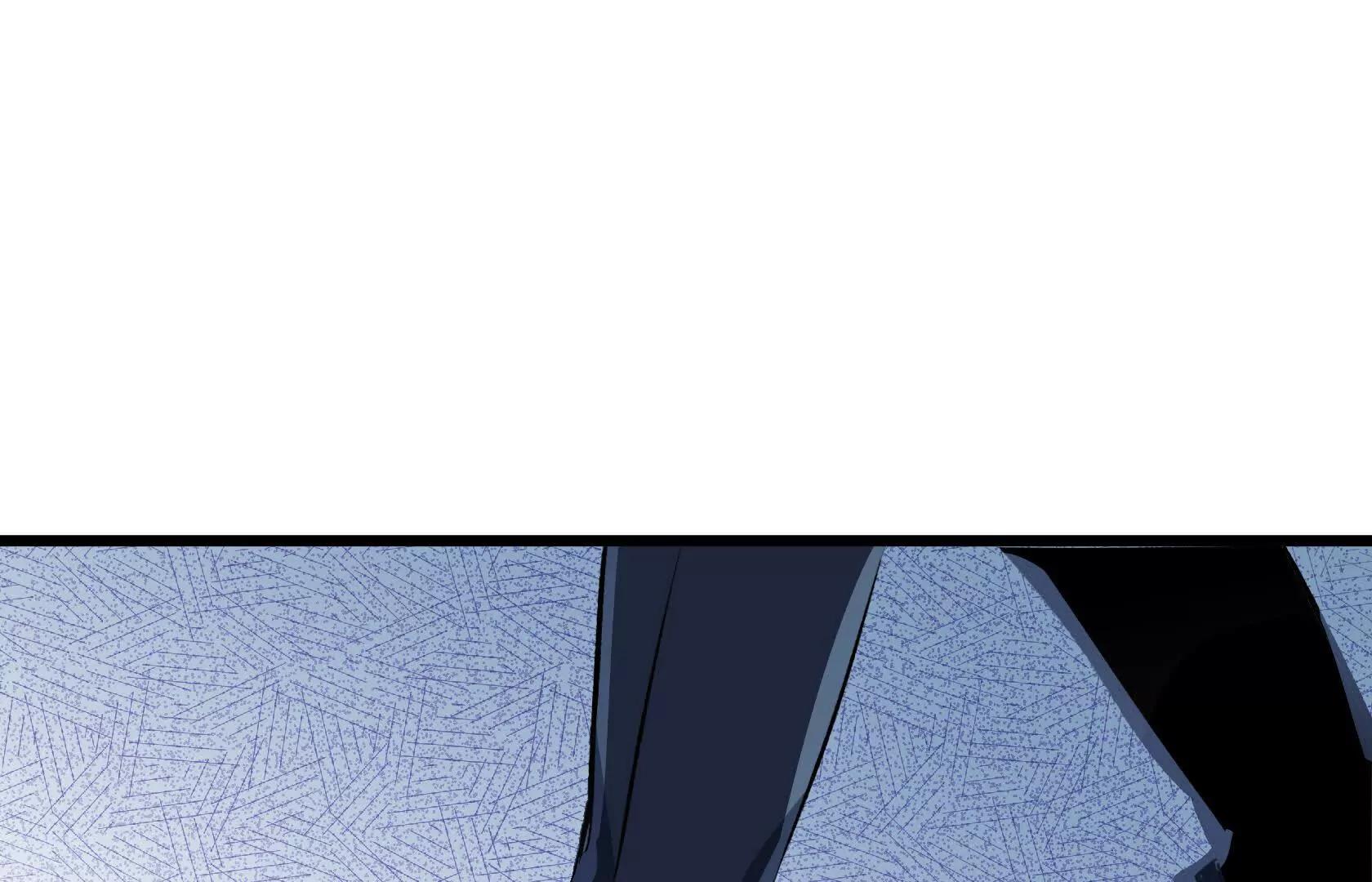登顶145