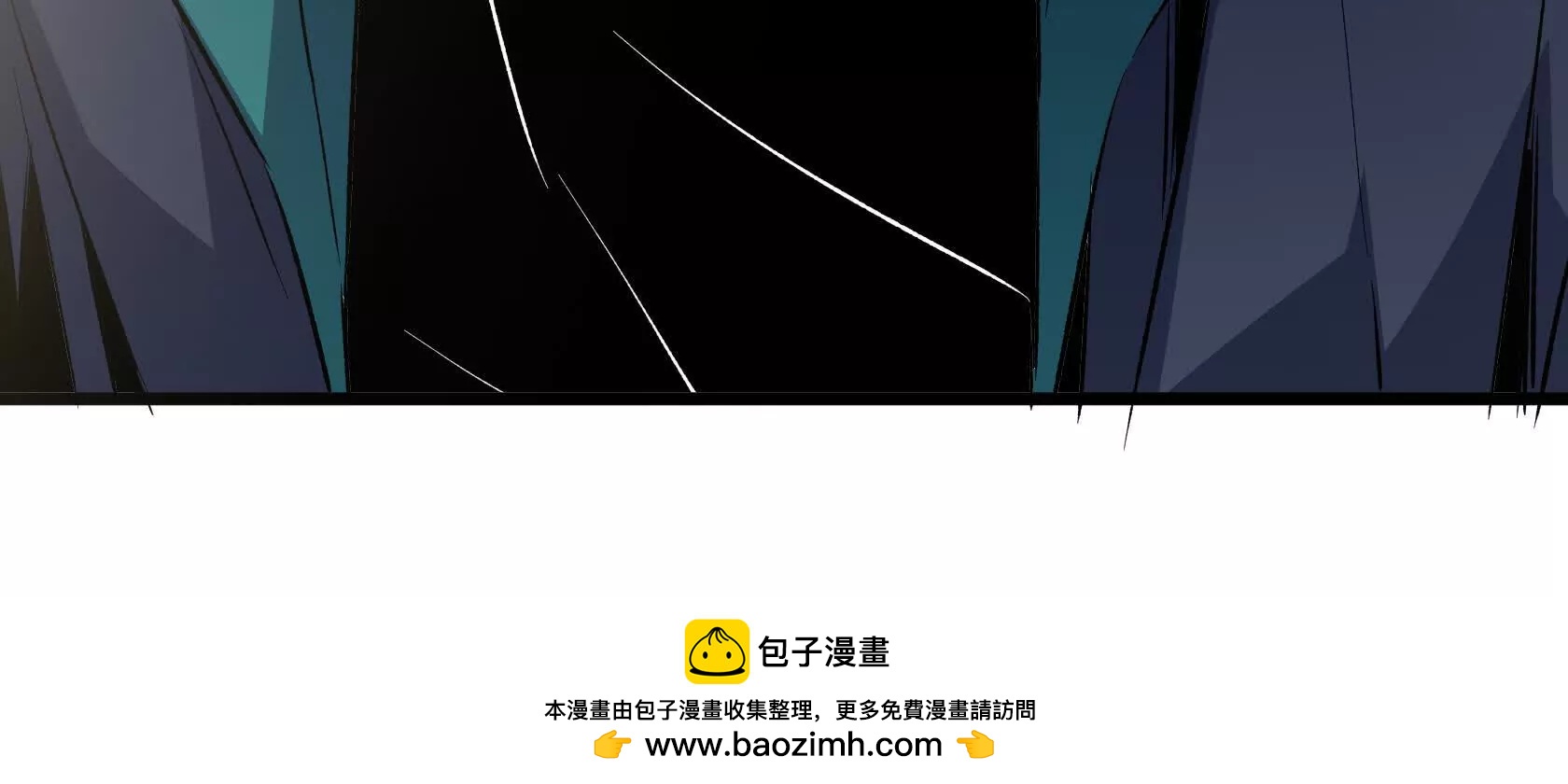 登顶154