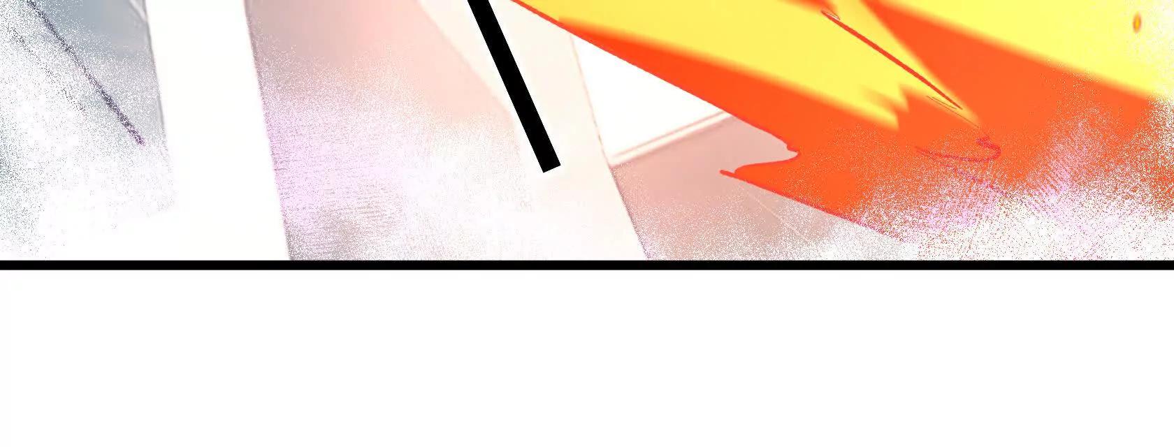 登顶21