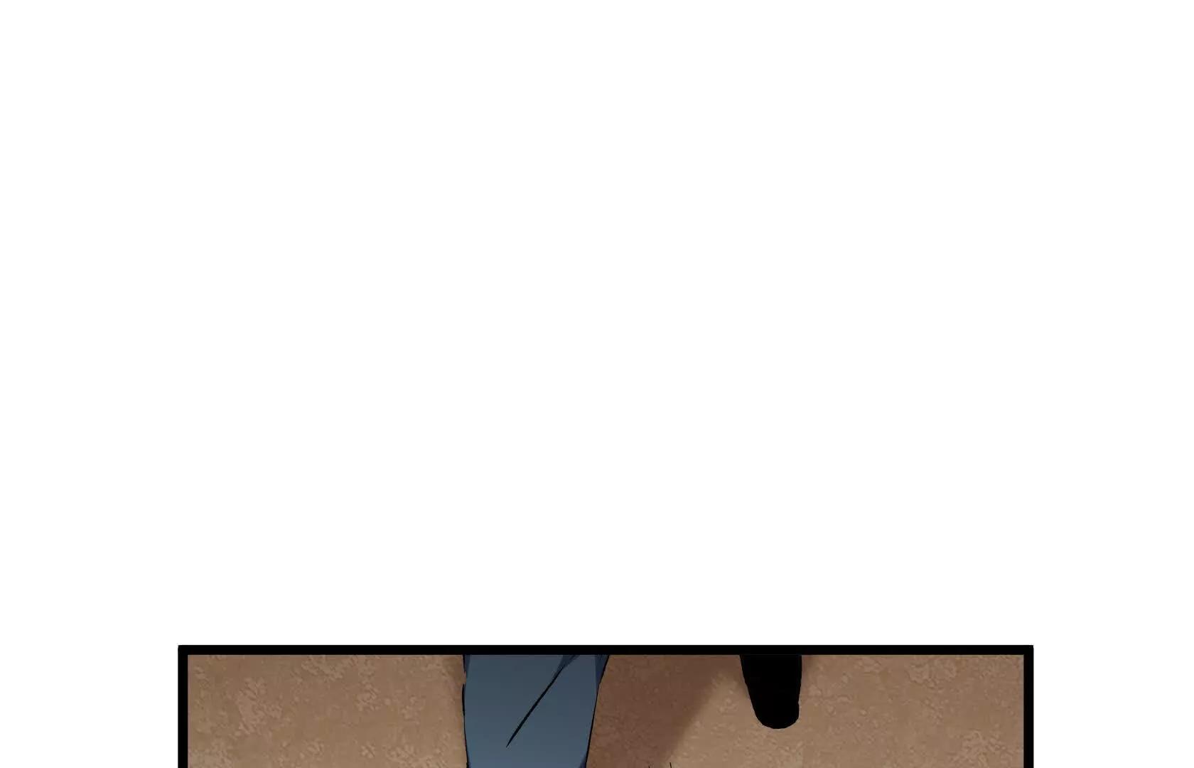 登顶4