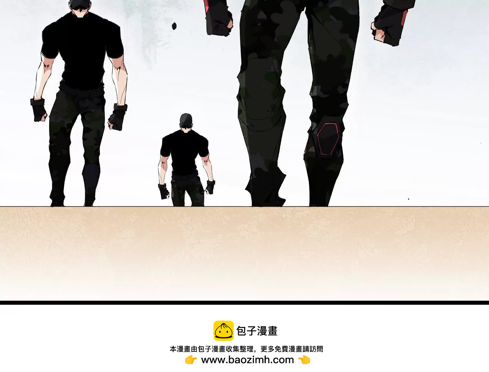 登顶92