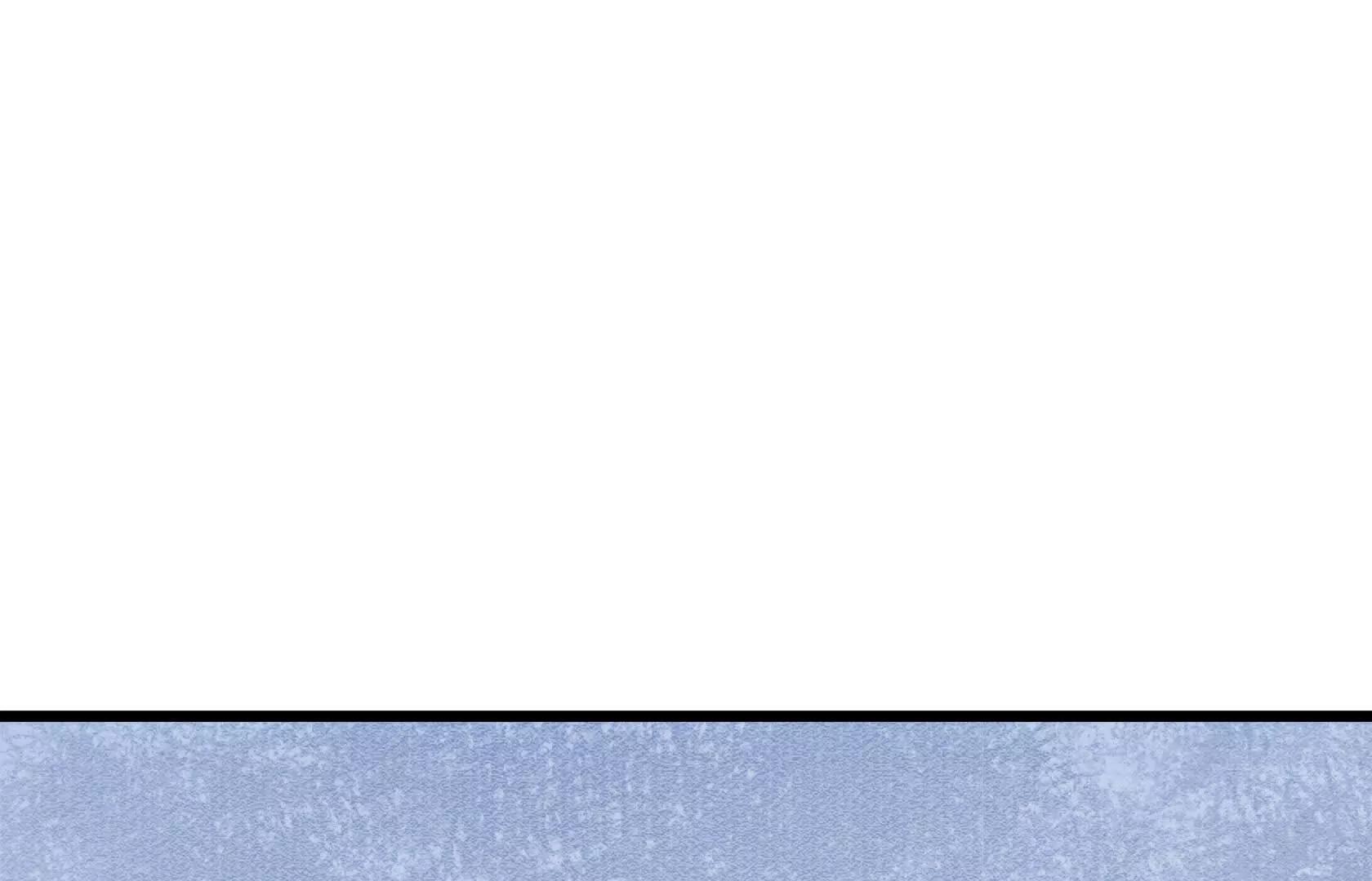 登顶97