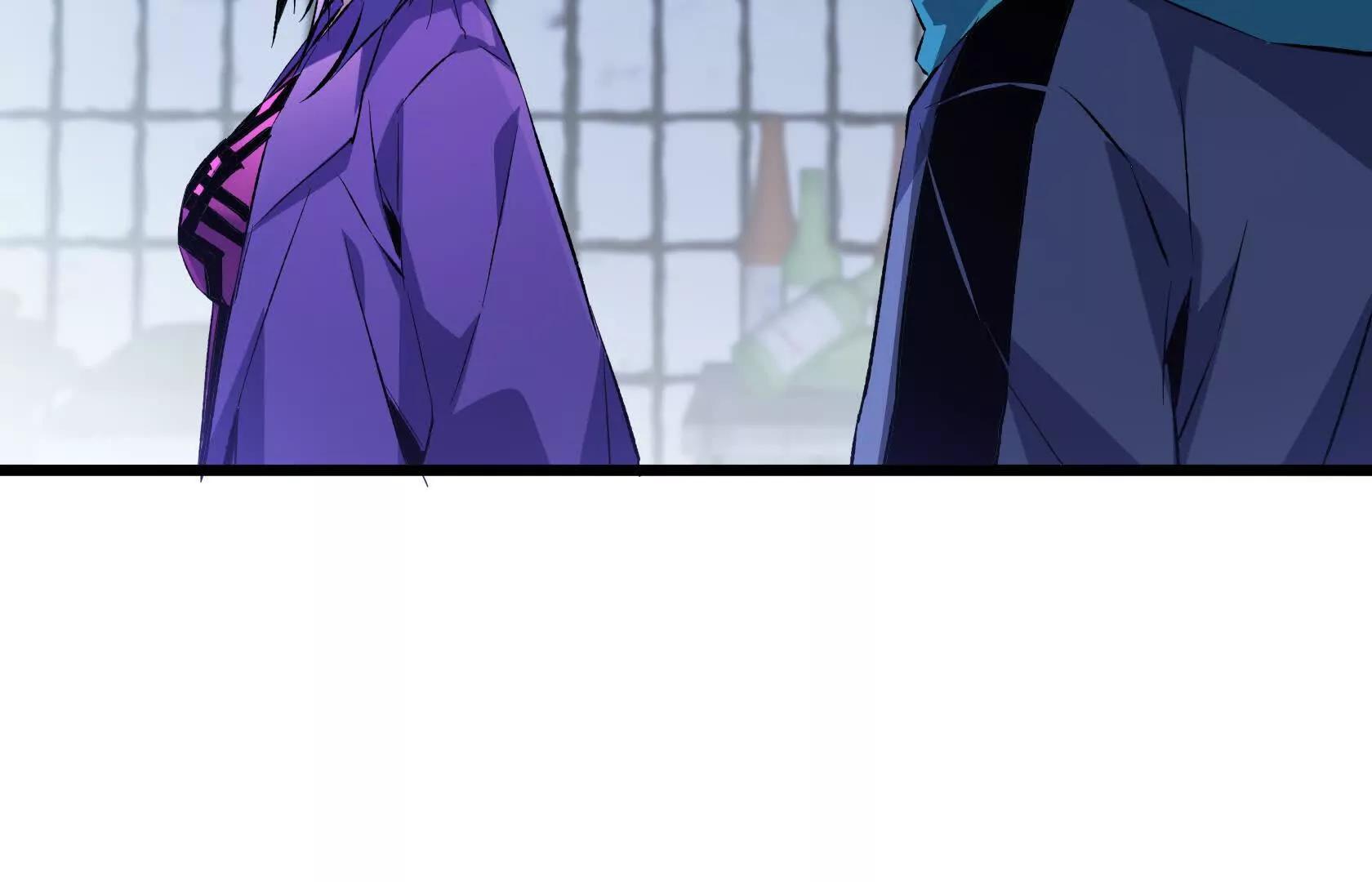 地下拍卖会100