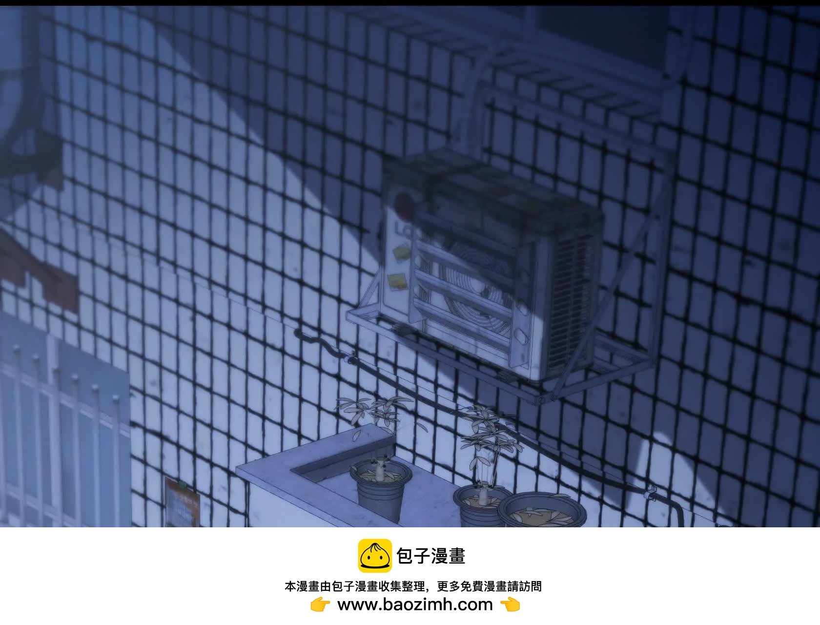 地下拍卖会103