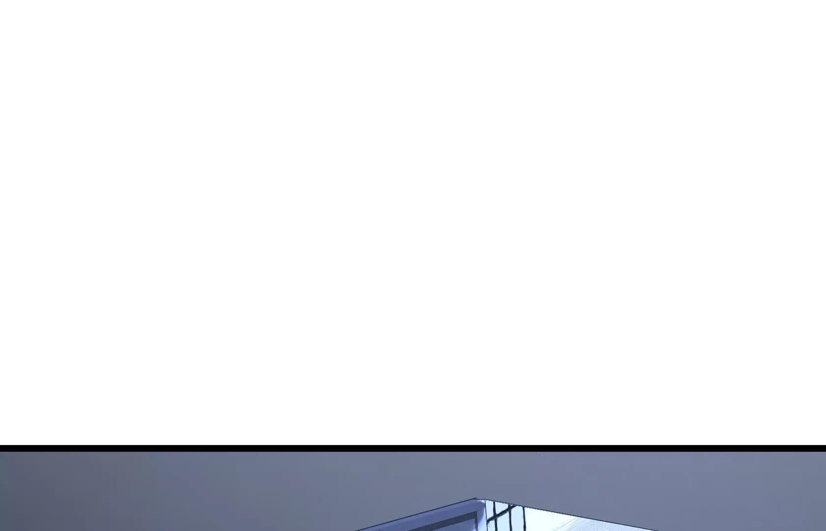 地下拍卖会123