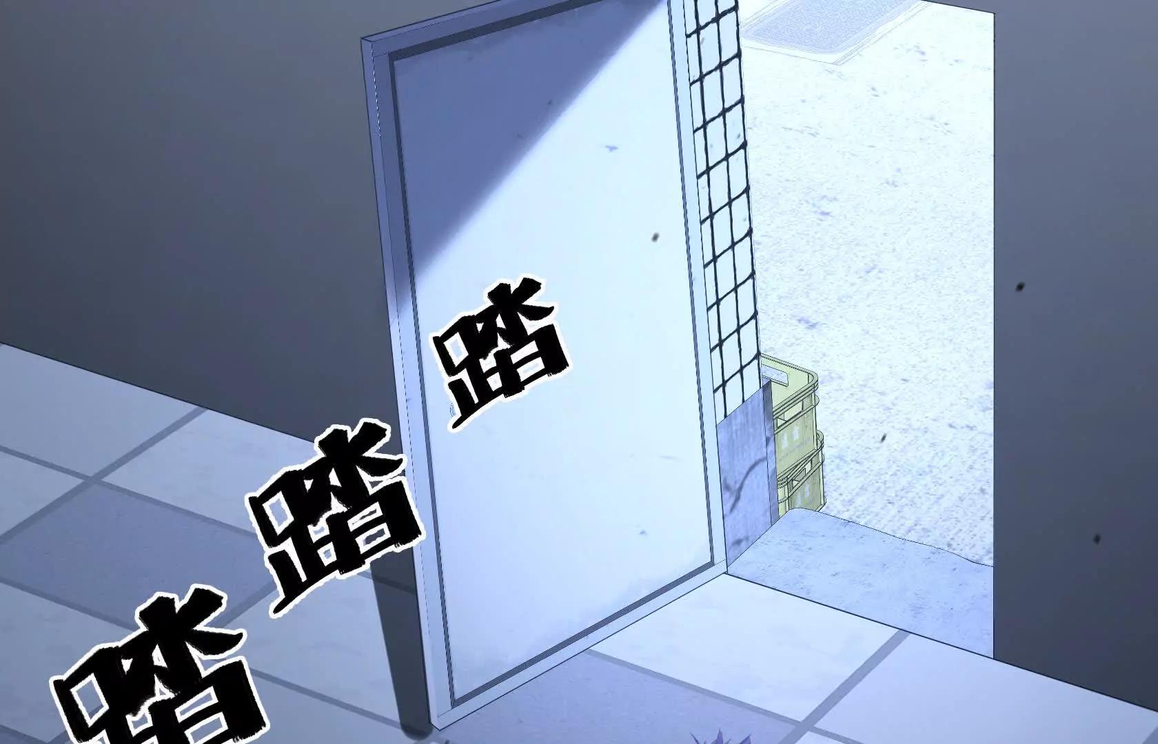 地下拍卖会124