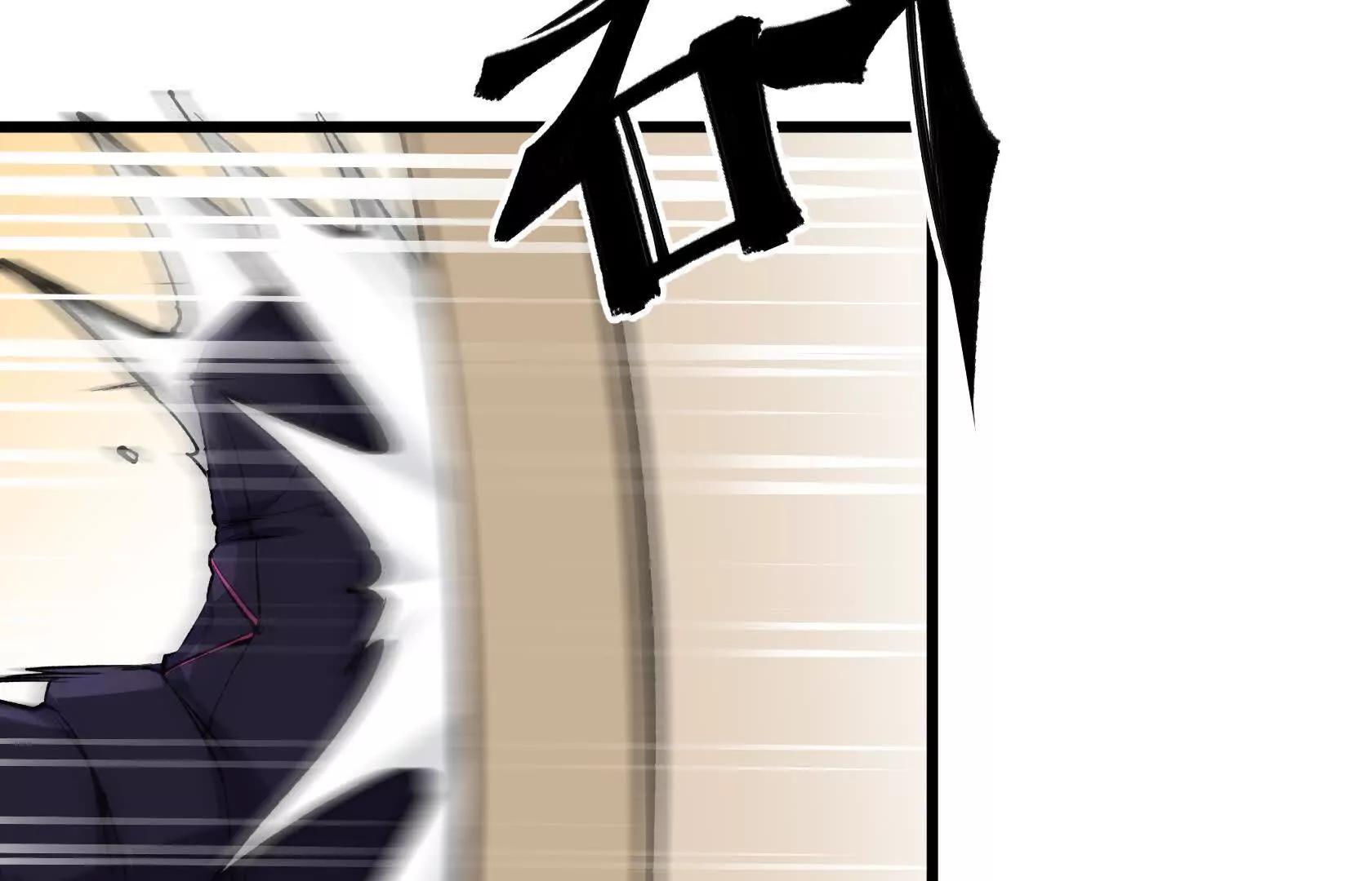 地下拍卖会41