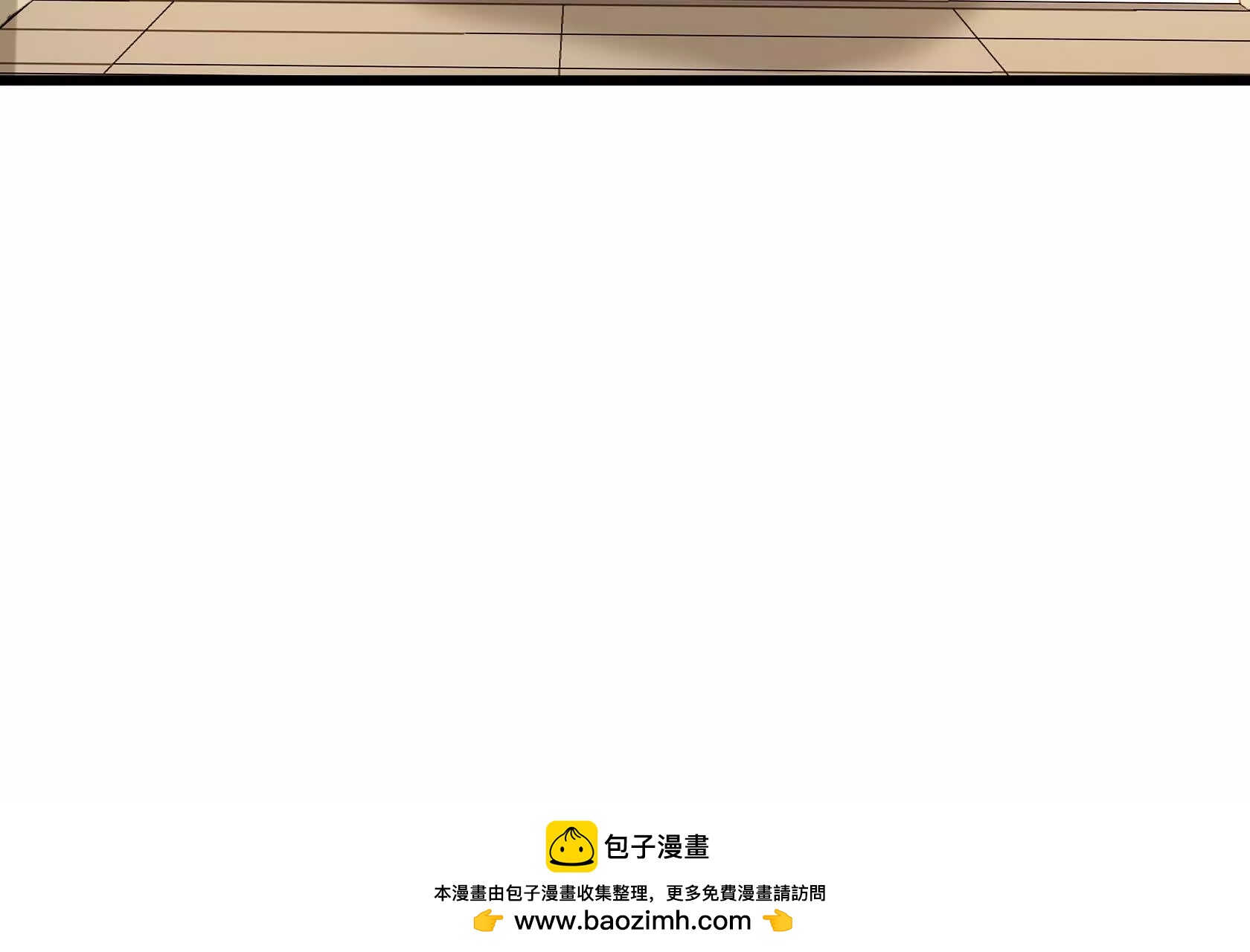 地下拍卖会49