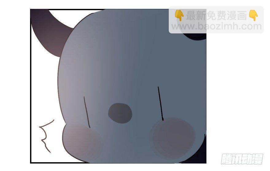 第九话 控制不住6