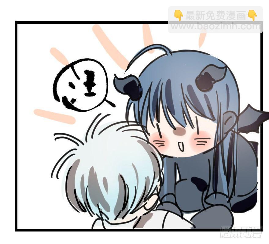 第九话 控制不住66