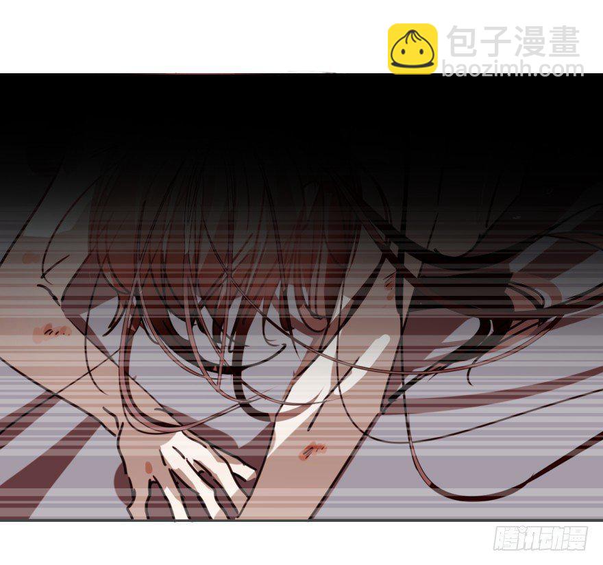 第十五话 相拥而睡34