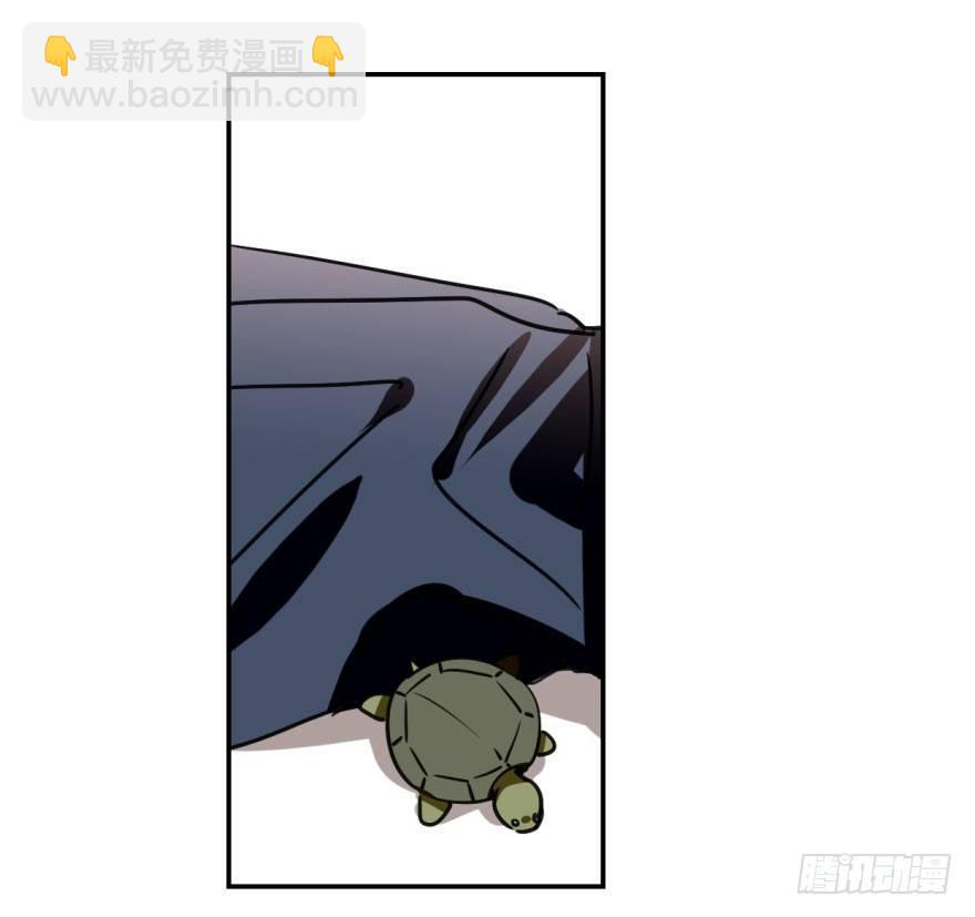 第十五话 相拥而睡4