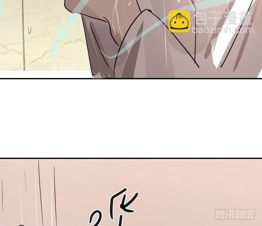 第四十话 怒火攻心106