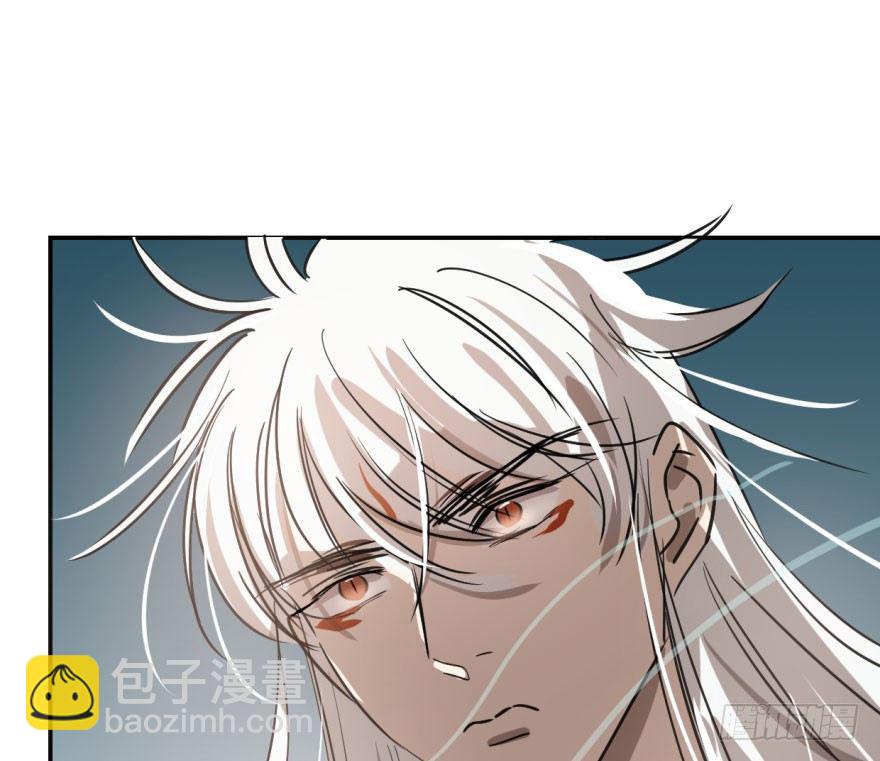 第四十话 怒火攻心110