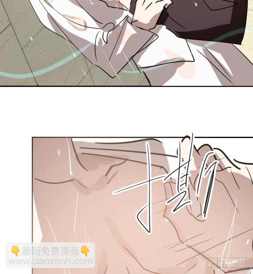 第四十话 怒火攻心114