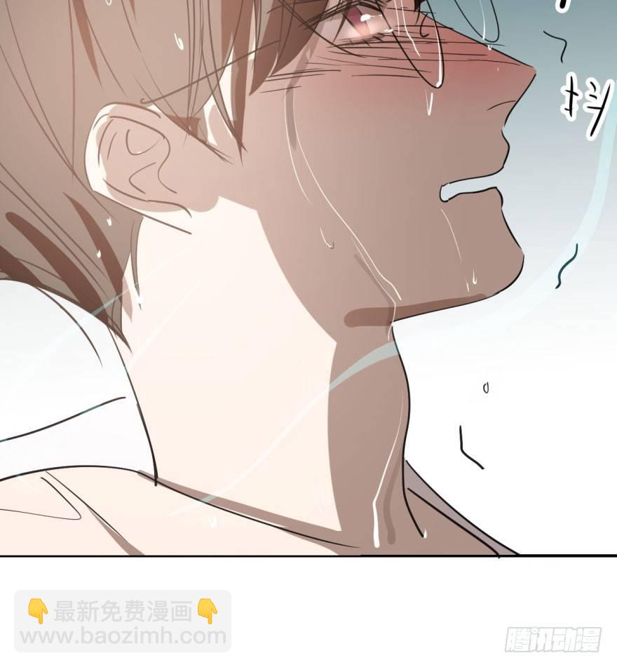 第四十话 怒火攻心123