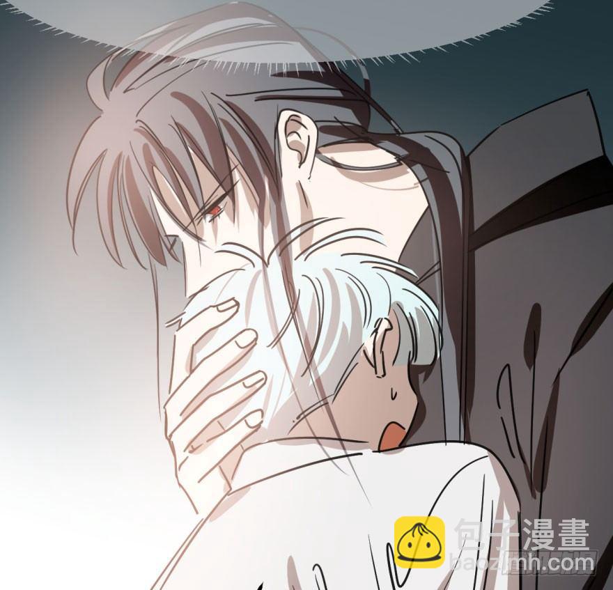 第四十话 怒火攻心13