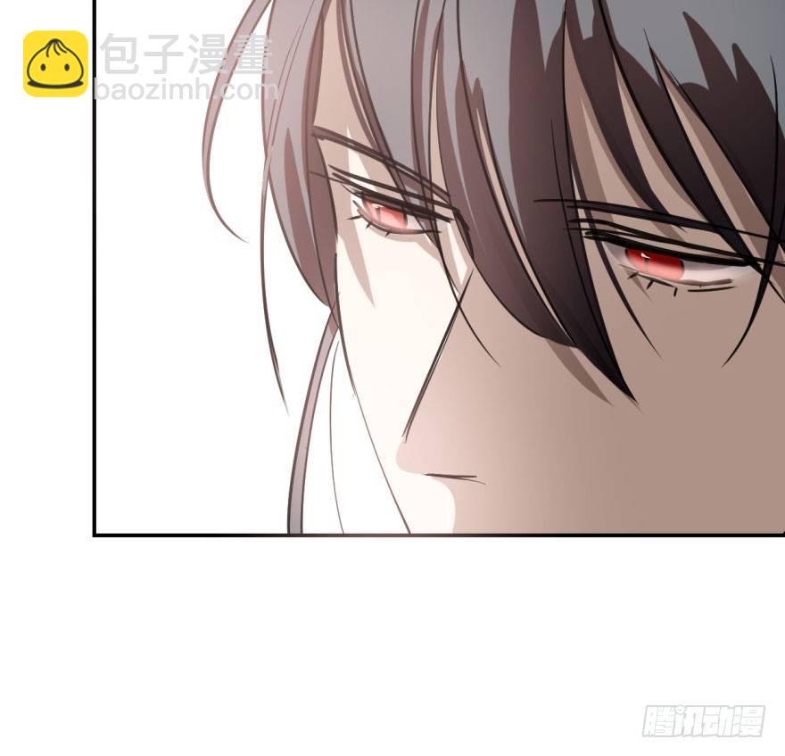 第四十话 怒火攻心4