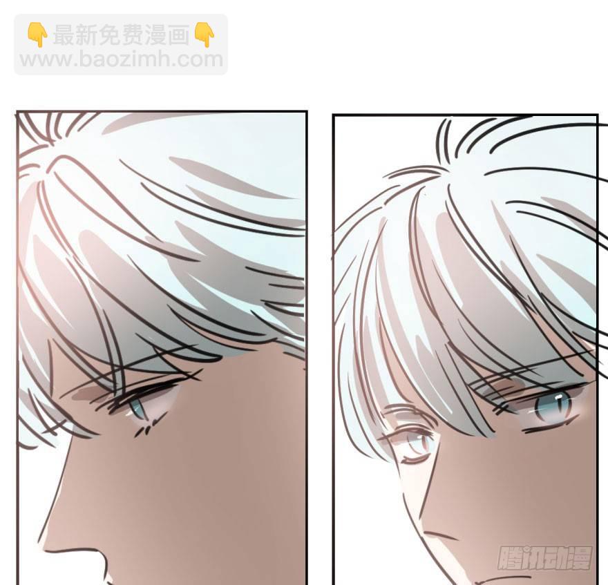 第四十话 怒火攻心5
