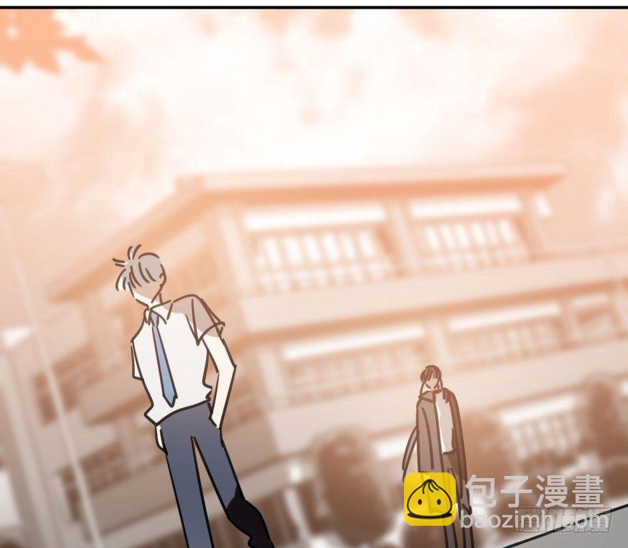 第四十话 怒火攻心56
