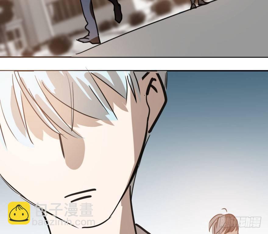 第四十话 怒火攻心57
