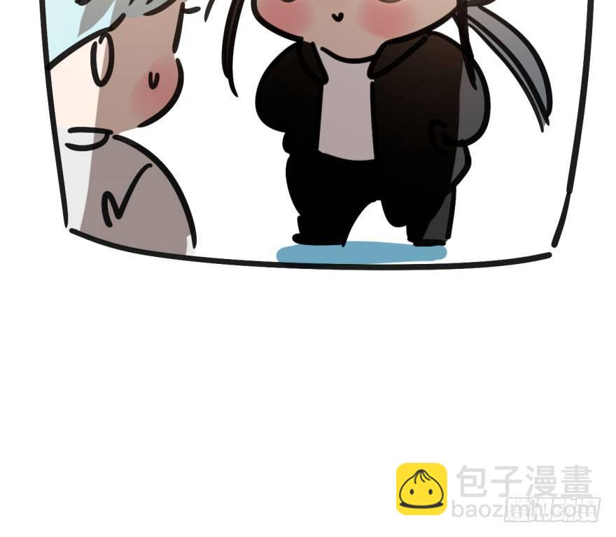 第四十话 怒火攻心63