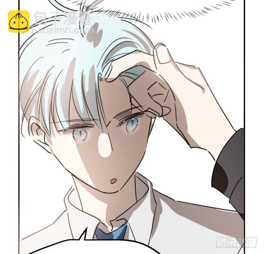 第四十话 怒火攻心9