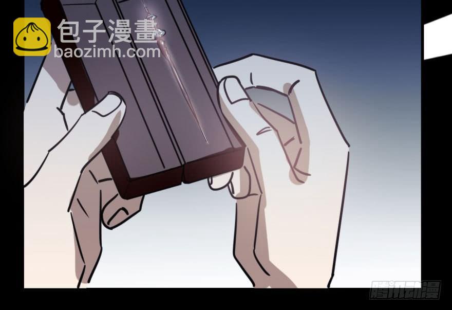 第五十三话 暗潮涌动27