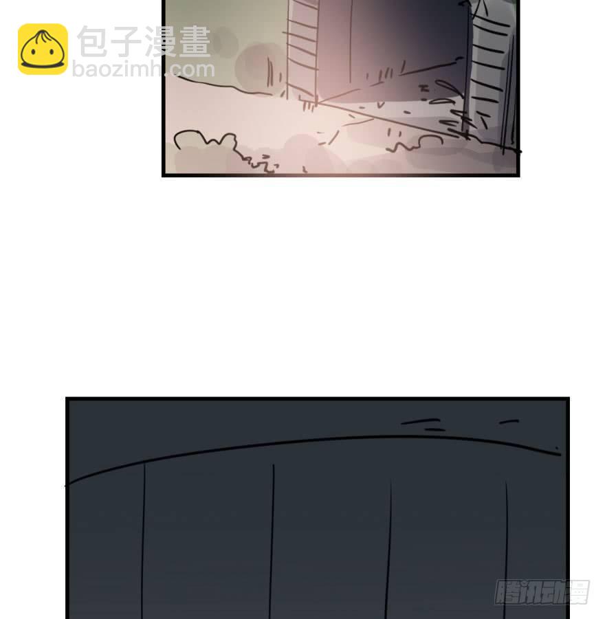第五十三话 暗潮涌动70