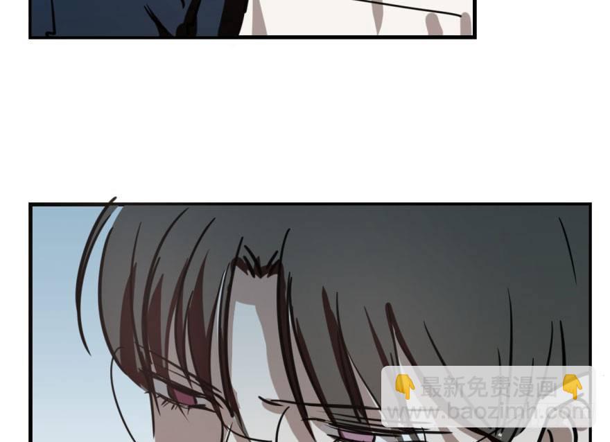 第五十七话 美人哥哥38
