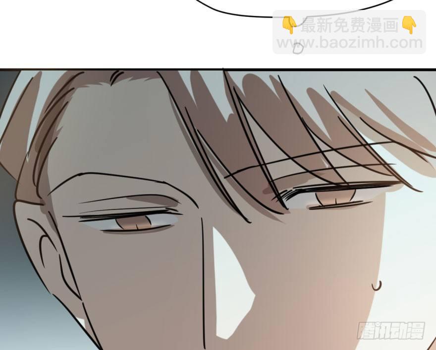 第五十七话 美人哥哥90