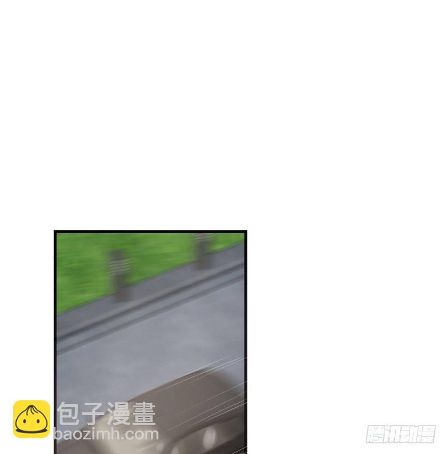 第五十八话 不要皱眉2