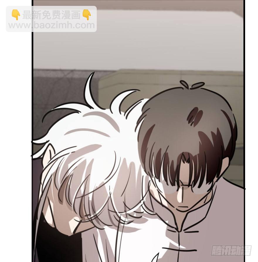 第五十八话 不要皱眉36