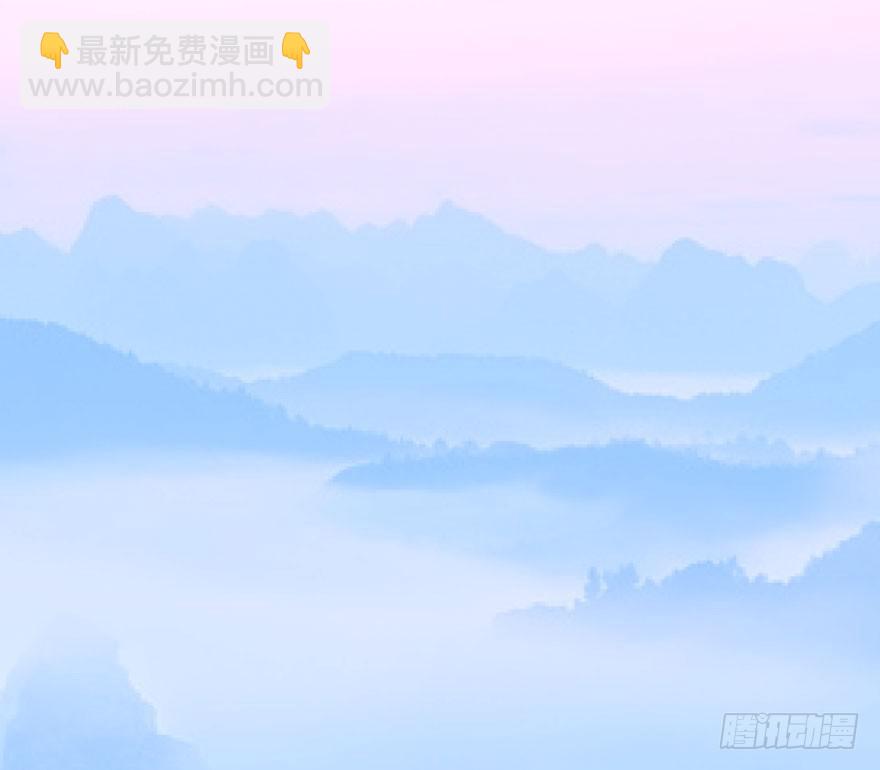第五十八话 不要皱眉45