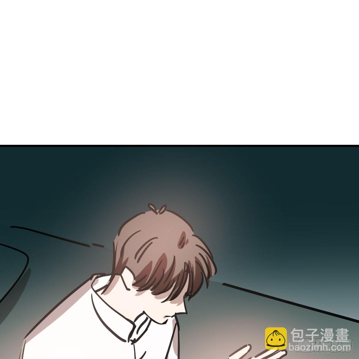 第七十四话 没人想到40