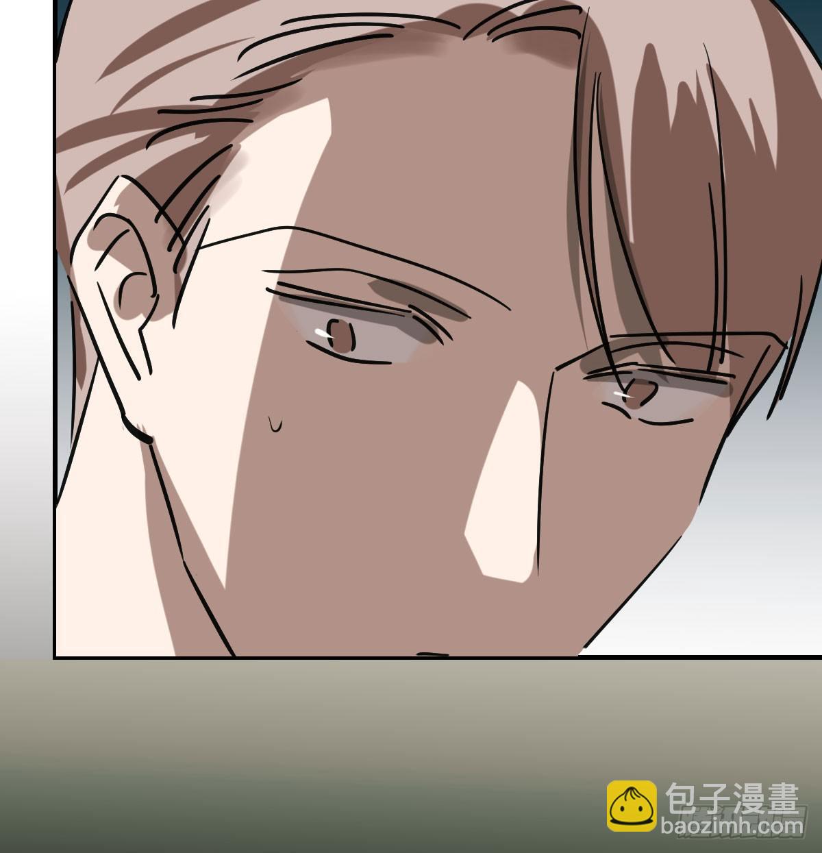 第七十四话 没人想到5