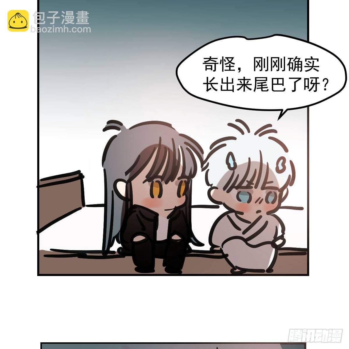 第七十四话 没人想到50