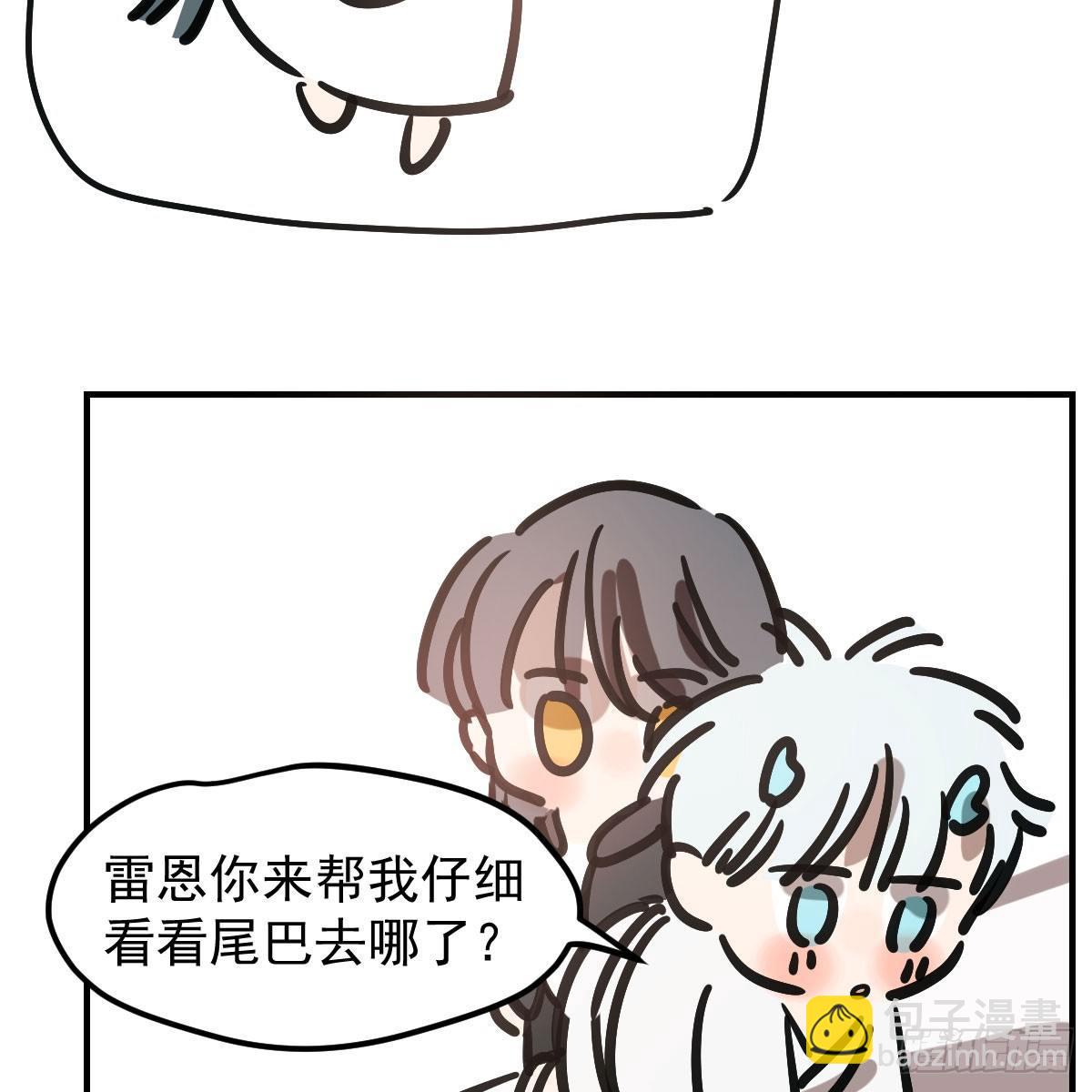 第七十四话 没人想到53