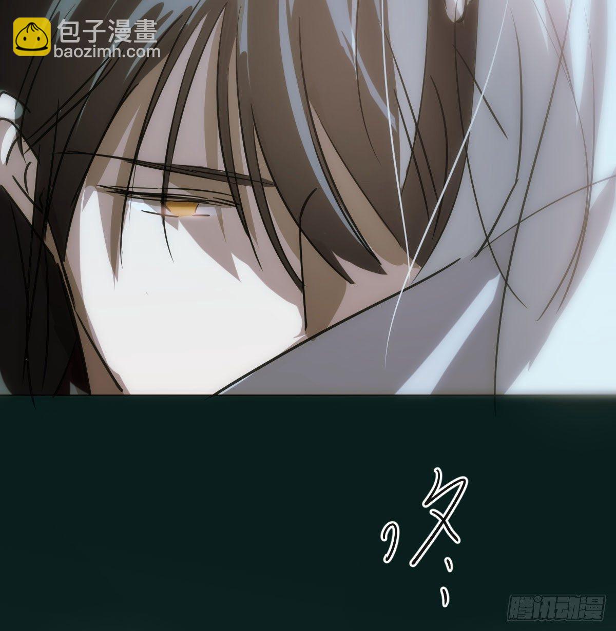 第九十九话 前世篇（四）73