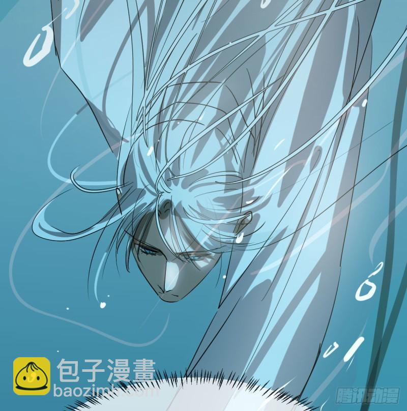 第109话 师兄醒啦！19
