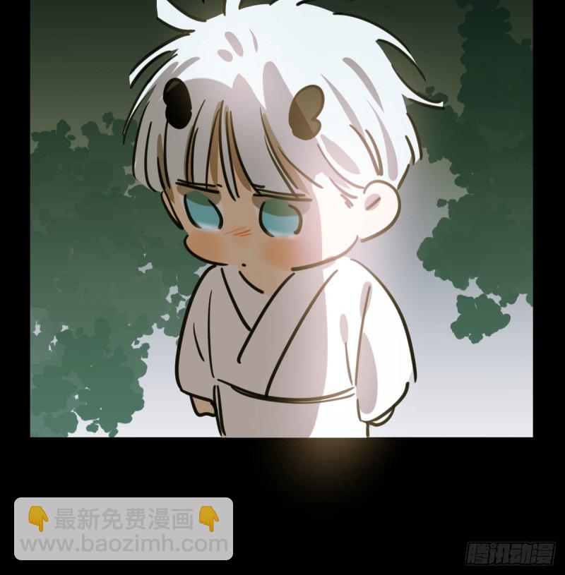 第109话 师兄醒啦！60