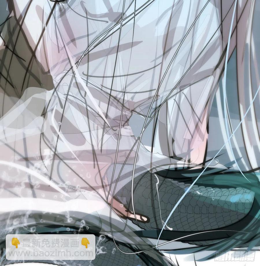 第143话 小萧做梦10