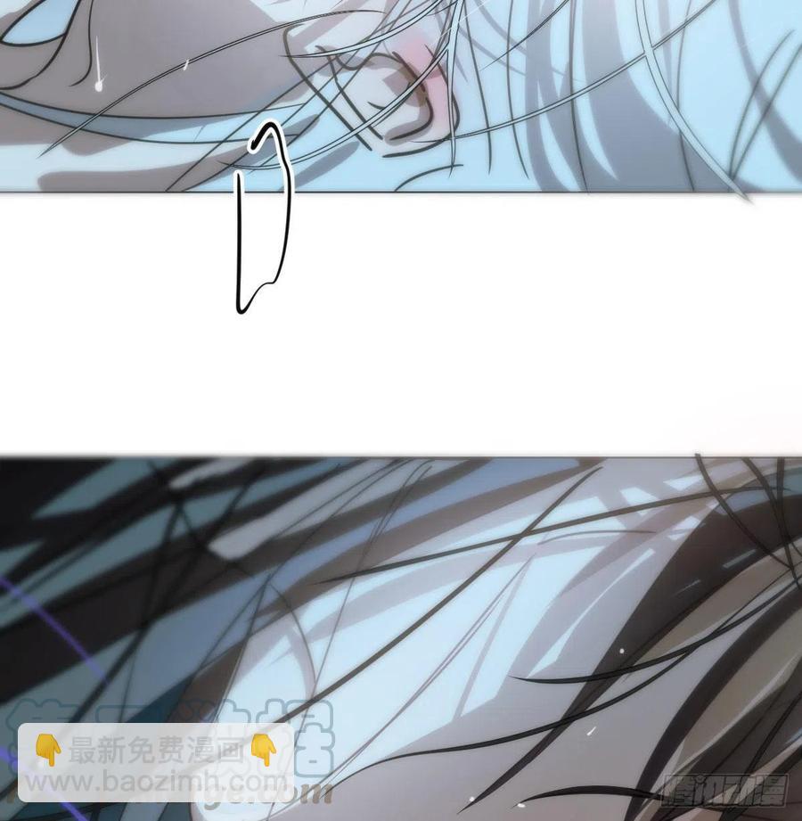 第143话 小萧做梦15