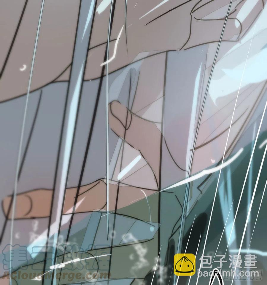 第143话 小萧做梦30