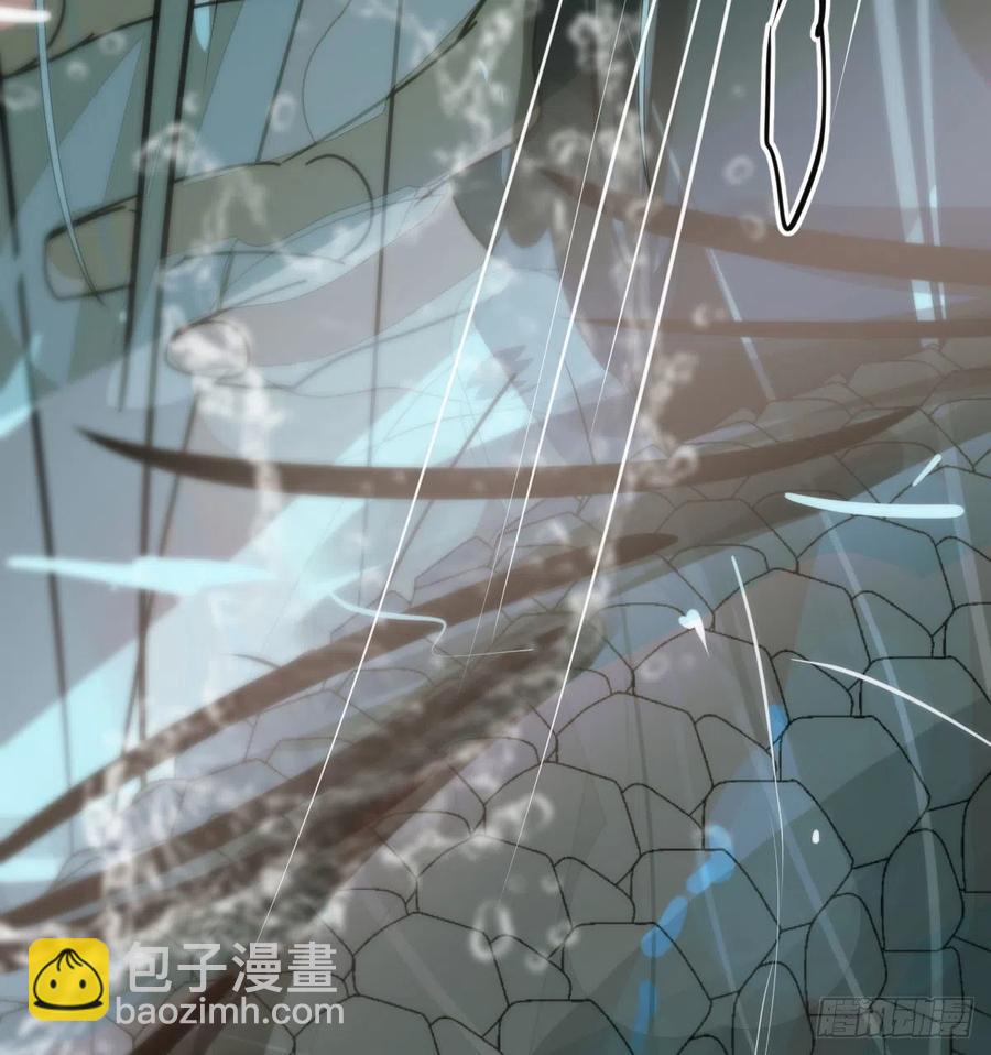 第143话 小萧做梦31