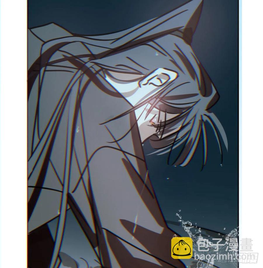 第143话 小萧做梦35
