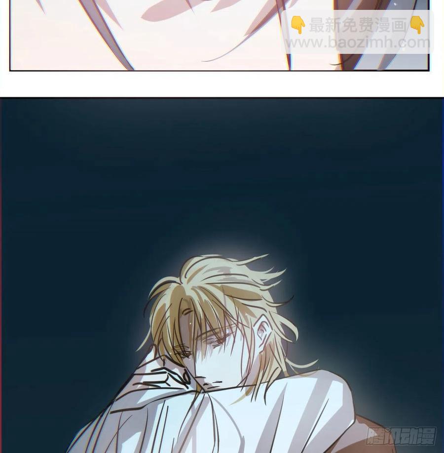 第143话 小萧做梦37